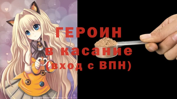 МДПВ Переславль-Залесский
