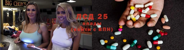 МДПВ Переславль-Залесский