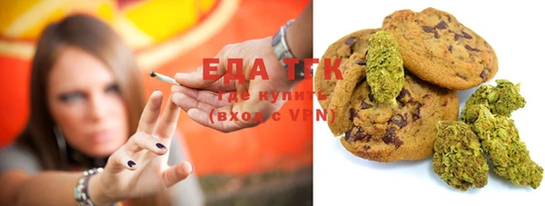 тгк Пестово
