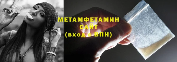 МДПВ Переславль-Залесский