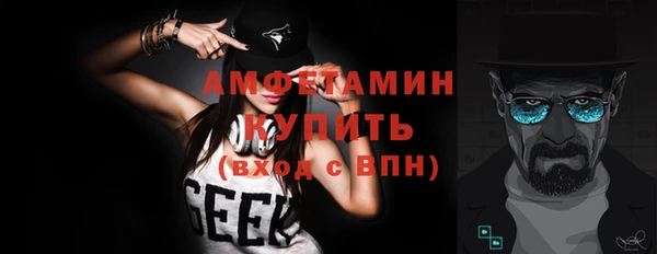 МДПВ Переславль-Залесский
