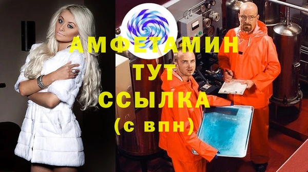 тгк Пестово