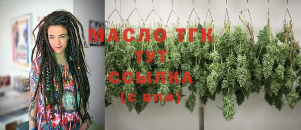 тгк Пестово