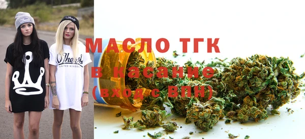 МДПВ Переславль-Залесский