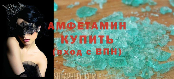 МДПВ Переславль-Залесский