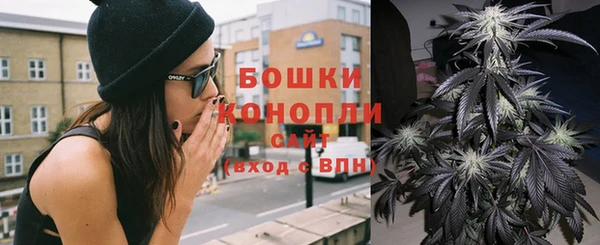 героин Пересвет