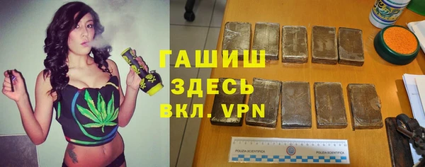 МДПВ Переславль-Залесский